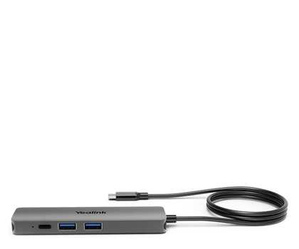 Zestaw do wideokonferencji Yealink BYOD-BOX